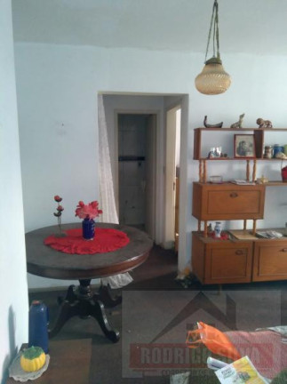 Imagem Apartamento com 1 Quarto à Venda, 44 m² em Parque Dos Maias - Porto Alegre Imagem Apartamento com 1 Quarto à Venda, 44 m² em Parque Dos Maias - Porto Alegre