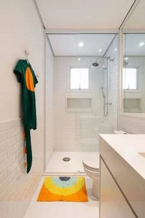 Imagem Apartamento com 3 Quartos à Venda, 159 m² em Consolação - São Paulo Imagem Apartamento com 3 Quartos à Venda, 159 m² em Consolação - São Paulo