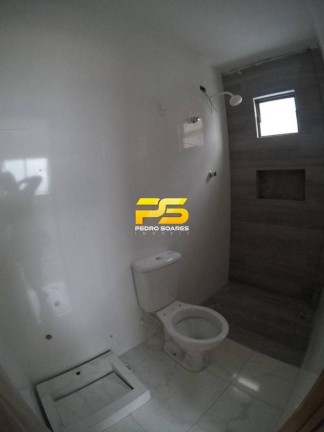Imagem Apartamento com 3 Quartos à Venda, 74 m² em Jaguaribe - João Pessoa