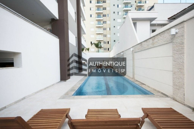 Imagem Apartamento com 3 Quartos à Venda, 124 m² em Bosque Da Saúde - São Paulo Imagem Apartamento com 3 Quartos à Venda, 124 m² em Bosque Da Saúde - São Paulo