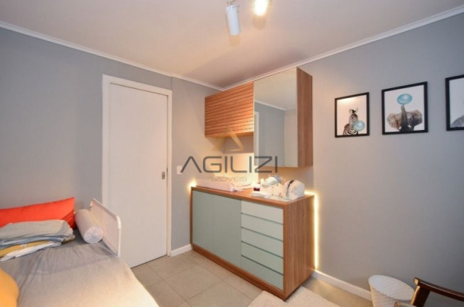 Imagem Apartamento com 2 Quartos à Venda, 108 m² em Vila Madalena - São Paulo Imagem Apartamento com 2 Quartos à Venda, 108 m² em Vila Madalena - São Paulo