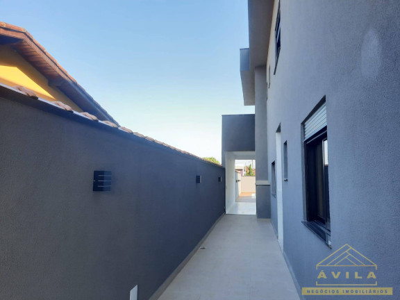 Imagem Casa à Venda, 502 m² em Bertioga