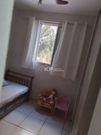Imagem Apartamento com 2 Quartos à Venda, 61 m² em Jardim Palma Travassos - Ribeirão Preto Imagem Apartamento com 2 Quartos à Venda, 61 m² em Jardim Palma Travassos - Ribeirão Preto