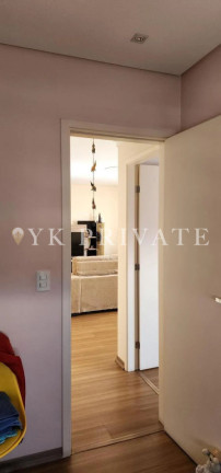 Imagem Apartamento com 2 Quartos à Venda, 94 m² em Vila Romana - São Paulo Imagem Apartamento com 2 Quartos à Venda, 94 m² em Vila Romana - São Paulo