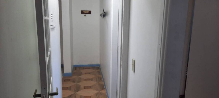 Imagem Casa com 4 Quartos para Alugar, 200 m² em Tabatinga - Caraguatatuba