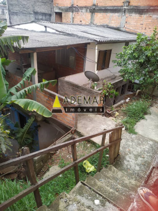 Imagem Casa com 11 Quartos à Venda, 360 m² em Eldorado - São Paulo Imagem Casa com 11 Quartos à Venda, 360 m² em Eldorado - São Paulo