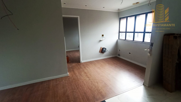 Imagem Imóvel Comercial à Venda, 700 m² em Vila Moraes - São Paulo Imagem Imóvel Comercial à Venda, 700 m² em Vila Moraes - São Paulo