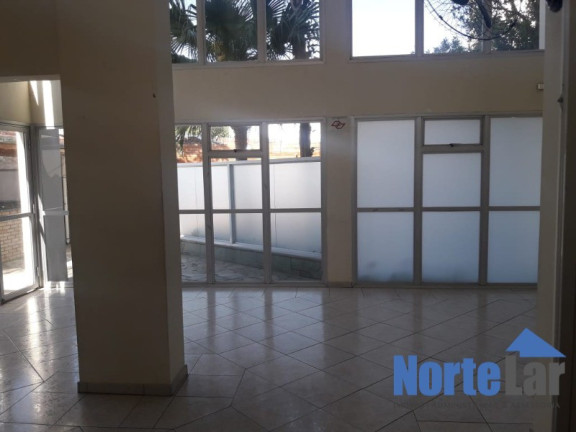 Imagem Apartamento com 2 Quartos à Venda, 55 m² em Vila Amélia - São Paulo