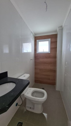 Imagem Apartamento com 4 Quartos à Venda, 292 m² em Guilhermina - Praia Grande Imagem Apartamento com 4 Quartos à Venda, 292 m² em Guilhermina - Praia Grande