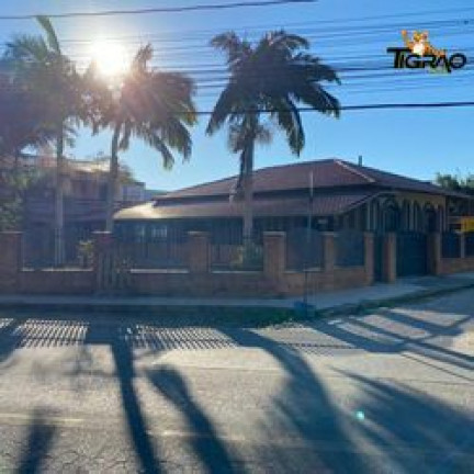 Imagem Casa com 4 Quartos à Venda, 300 m² em Nossa Senhora De Fátima - Penha Imagem Casa com 4 Quartos à Venda, 300 m² em Nossa Senhora De Fátima - Penha