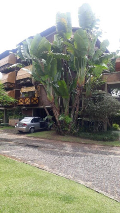 Imagem Apartamento com 2 Quartos à Venda,  em Bracuí (cunhambebe) - Angra Dos Reis