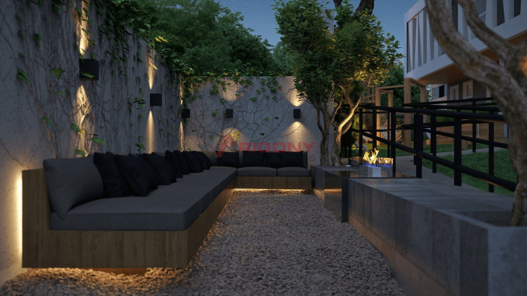 Imagem Apartamento com 2 Quartos à Venda, 103 m² em Centro - Santa Maria