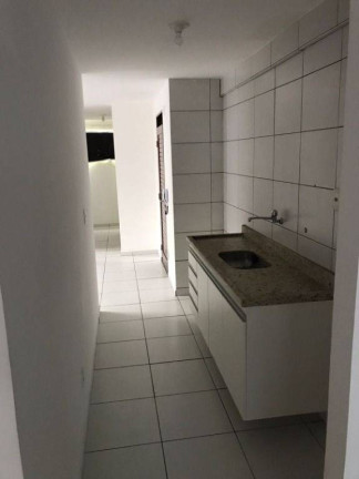 Imagem Apartamento com 3 Quartos à Venda, 175 m² em Manaíra - João Pessoa