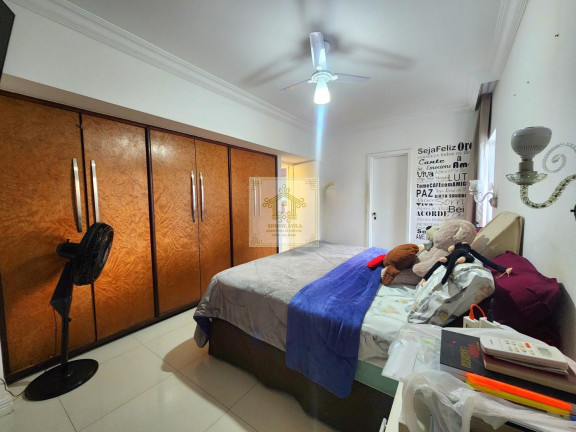 Imagem Apartamento com 4 Quartos à Venda, 168 m² em Pituba - Salvador Imagem Apartamento com 4 Quartos à Venda, 168 m² em Pituba - Salvador