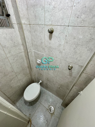 Imagem Apartamento com 2 Quartos à Venda, 88 m² em Enseada - Guarujá
