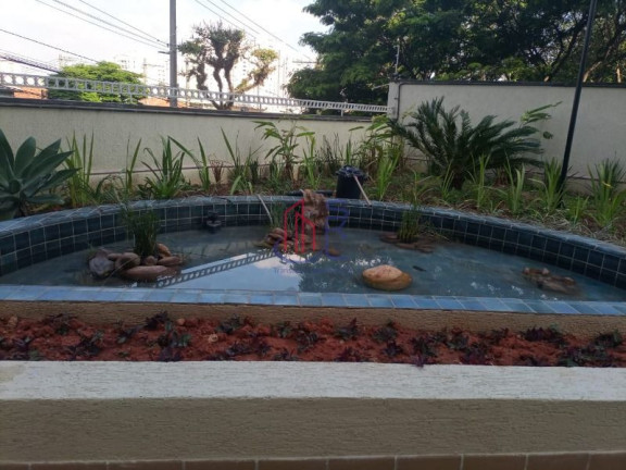 Imagem Apartamento com 1 Quarto à Venda, 60 m² em Vila Siqueira (zona Norte) - São Paulo