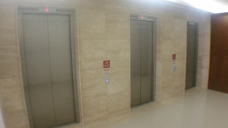 Imagem Sala Comercial à Venda, 680 m² em Centro - Rio De Janeiro Imagem Sala Comercial à Venda, 680 m² em Centro - Rio De Janeiro