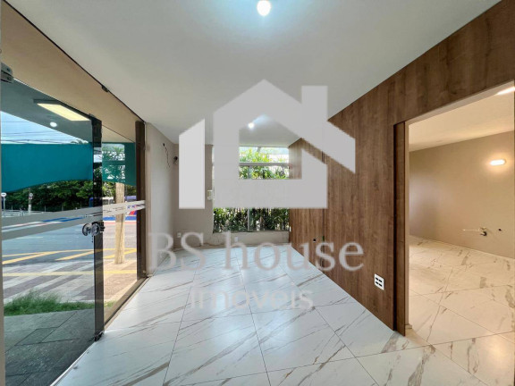 Imagem Casa com 6 Quartos à Venda, 250 m² em Santo Antônio - São Caetano Do Sul Imagem Casa com 6 Quartos à Venda, 250 m² em Santo Antônio - São Caetano Do Sul