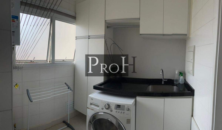Imagem Apartamento com 3 Quartos à Venda, 112 m² em Santa Maria - São Caetano Do Sul Imagem Apartamento com 3 Quartos à Venda, 112 m² em Santa Maria - São Caetano Do Sul