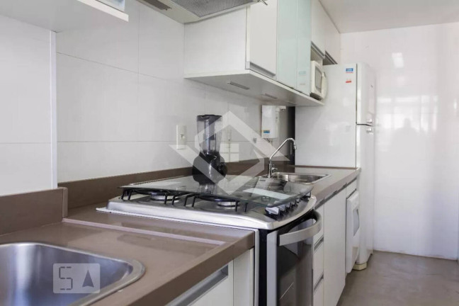 Imagem Apartamento com 2 Quartos à Venda, 62 m² em Recreio Dos Bandeirantes - Rio De Janeiro Imagem Apartamento com 2 Quartos à Venda, 62 m² em Recreio Dos Bandeirantes - Rio De Janeiro