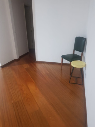Imagem Imóvel com 3 Quartos à Venda, 82 m² em Jardim Oriental - São Paulo Imagem Imóvel com 3 Quartos à Venda, 82 m² em Jardim Oriental - São Paulo