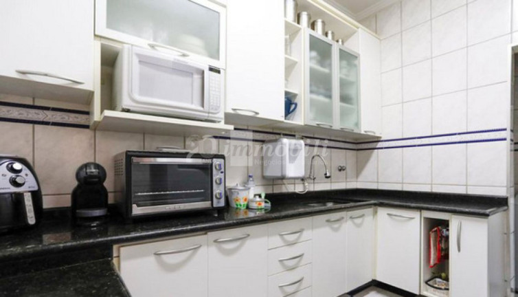 Imagem Apartamento com 2 Quartos à Venda, 90 m² em Higienópolis - São Paulo Imagem Apartamento com 2 Quartos à Venda, 90 m² em Higienópolis - São Paulo