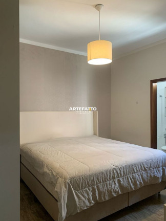 Imagem Apartamento com 2 Quartos à Venda, 80 m² em Villa Santa Gianna - Franca Imagem Apartamento com 2 Quartos à Venda, 80 m² em Villa Santa Gianna - Franca
