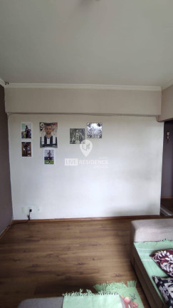 Imagem Apartamento com 2 Quartos à Venda, 63 m² em Vila Penteado - Itatiba Imagem Apartamento com 2 Quartos à Venda, 63 m² em Vila Penteado - Itatiba
