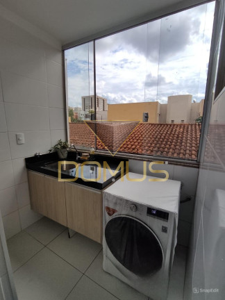 Imagem Apartamento com 3 Quartos à Venda, 96 m² em Condomínio Itamaraty - Ribeirão Preto Imagem Apartamento com 3 Quartos à Venda, 96 m² em Condomínio Itamaraty - Ribeirão Preto