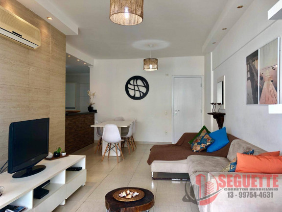 Imagem Apartamento com 3 Quartos à Venda, 113 m² em Riviera De São Lourenço - Bertioga Imagem Apartamento com 3 Quartos à Venda, 113 m² em Riviera De São Lourenço - Bertioga