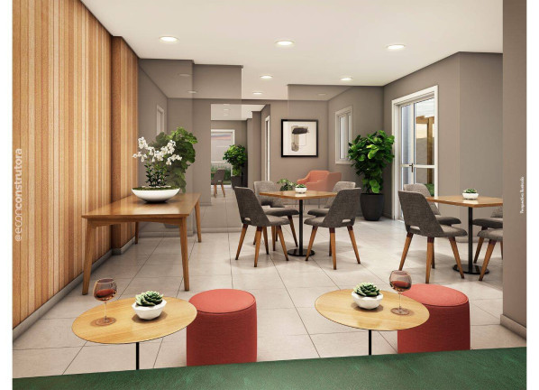 Imagem Apartamento com 2 Quartos à Venda, 35 m² em São Miguel Paulista - São Paulo Imagem Apartamento com 2 Quartos à Venda, 35 m² em São Miguel Paulista - São Paulo