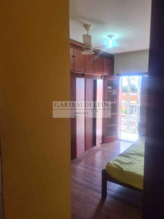 Imagem Casa com 4 Quartos para Alugar, 400 m² em Jardim Eulina - Campinas