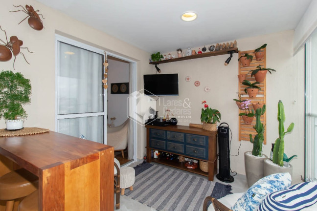 Imagem Apartamento com 2 Quartos à Venda, 60 m² em Vila Da Saúde - São Paulo Imagem Apartamento com 2 Quartos à Venda, 60 m² em Vila Da Saúde - São Paulo