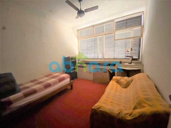 Imagem Apartamento com 4 Quartos à Venda, 235 m² em Copacabana - Rio De Janeiro Imagem Apartamento com 4 Quartos à Venda, 235 m² em Copacabana - Rio De Janeiro