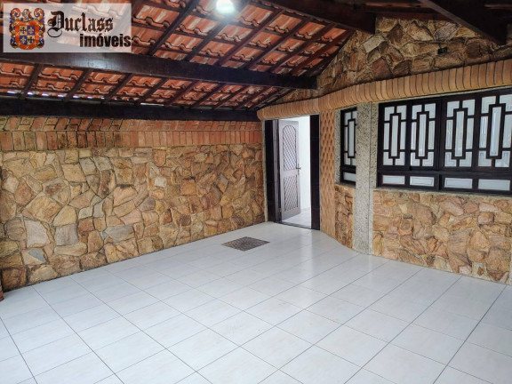 Imagem Casa com 2 Quartos à Venda, 150 m² em Tupi - Praia Grande Imagem Casa com 2 Quartos à Venda, 150 m² em Tupi - Praia Grande