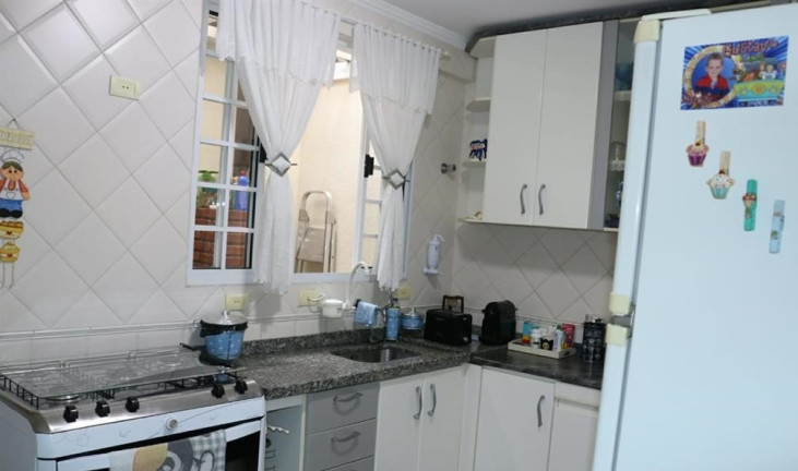 Imagem Imóvel com 2 Quartos à Venda, 132 m² em Vila Aricanduva - São Paulo