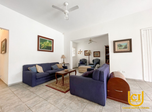 Imagem Casa com 4 Quartos à Venda, 350 m² em Barra Da Lagoa - Ubatuba Imagem Casa com 4 Quartos à Venda, 350 m² em Barra Da Lagoa - Ubatuba