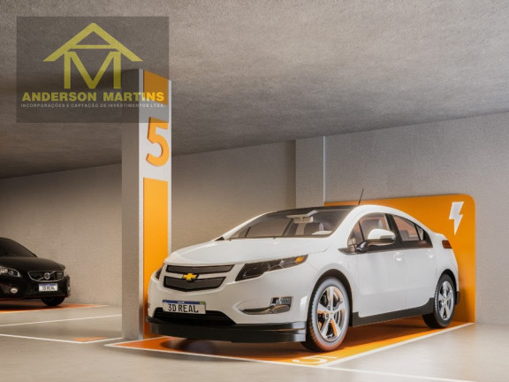 Imagem Apartamento com 3 Quartos à Venda, 165 m² em Praia Do Canto - Vitória Imagem Apartamento com 3 Quartos à Venda, 165 m² em Praia Do Canto - Vitória