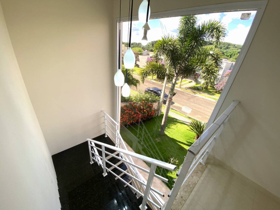 Imagem Casa com 4 Quartos à Venda, 600 m² em Usina - Atibaia