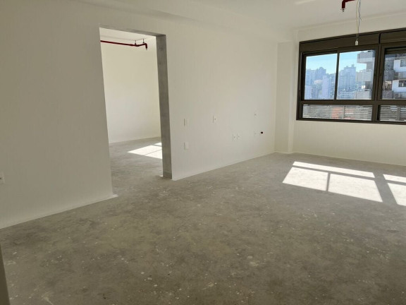 Imagem Apartamento com 1 Quarto à Venda, 43 m² em Petrópolis - Porto Alegre Imagem Apartamento com 1 Quarto à Venda, 43 m² em Petrópolis - Porto Alegre
