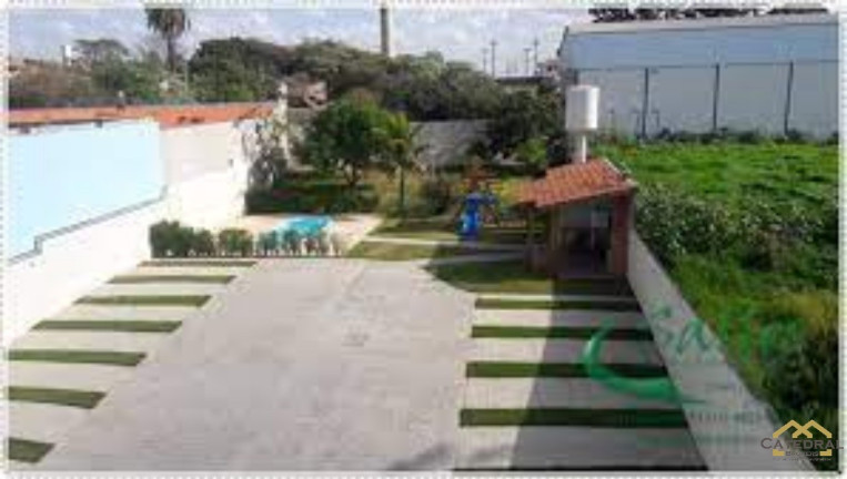 Imagem Apartamento com 3 Quartos à Venda, 76 m² em Medeiros - Jundiaí