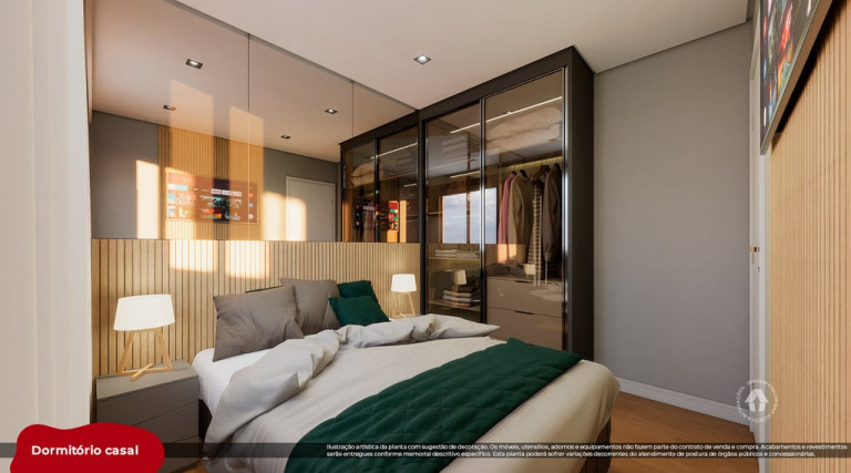 Imagem Imóvel com 1 Quarto à Venda, 16 m² em Itaquera - São Paulo