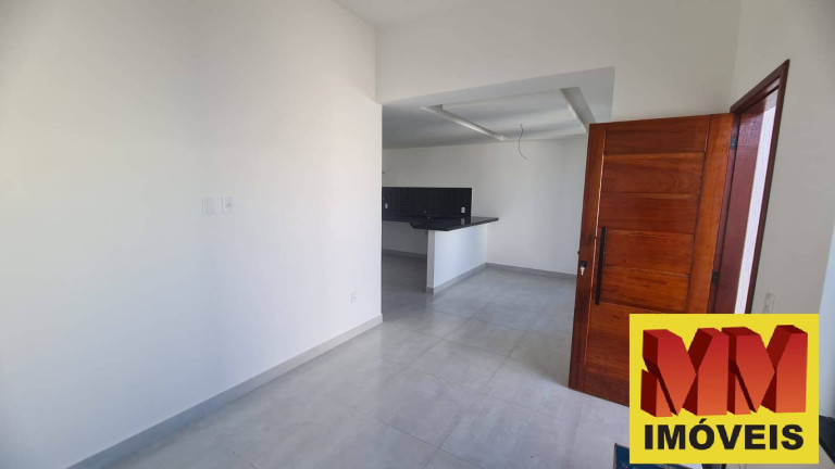 Imagem Casa com 2 Quartos à Venda, 71 m² em Vila Do Peró - Cabo Frio Imagem Casa com 2 Quartos à Venda, 71 m² em Vila Do Peró - Cabo Frio
