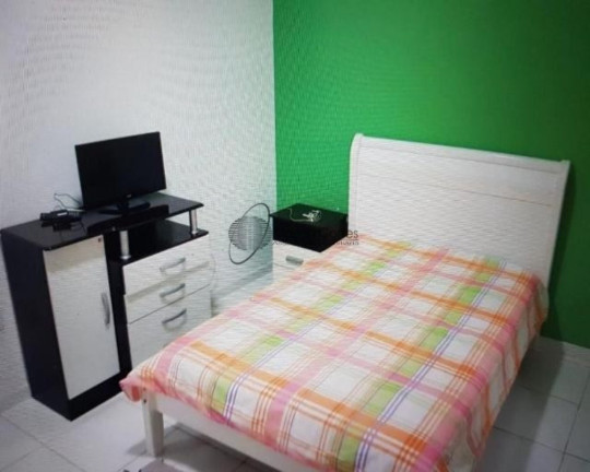 Imagem Casa com 5 Quartos à Venda, 1 m² em São José - Búzios Imagem Casa com 5 Quartos à Venda, 1 m² em São José - Búzios