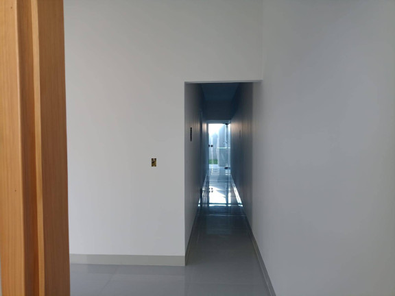 Imagem Casa com 3 Quartos à Venda, 180 m² em Riviera Sul - Aparecida De Goiânia