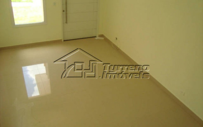 Imagem Casa de Condomínio com 3 Quartos à Venda, 220 m² em Urbanova - São José Dos Campos Imagem Casa de Condomínio com 3 Quartos à Venda, 220 m² em Urbanova - São José Dos Campos