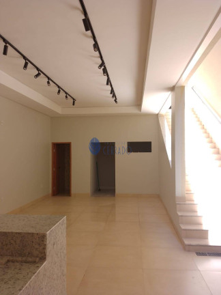 Casa com 3 Quartos à Venda, 150 m² em Vila João Luiz De Oliveira - Anápolis