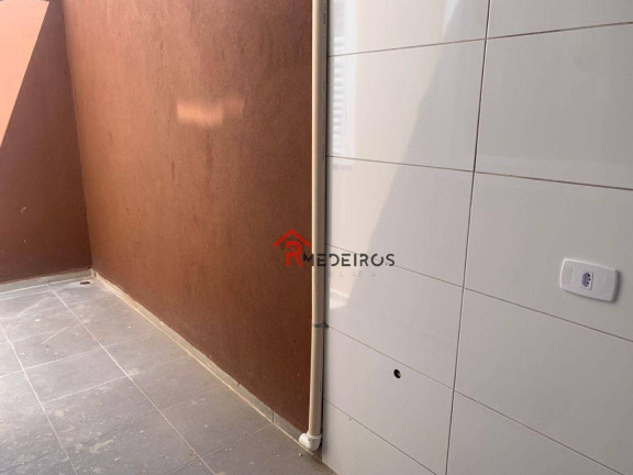 Imagem Casa com 1 Quarto à Venda, 55 m² em Aviação - Praia Grande Imagem Casa com 1 Quarto à Venda, 55 m² em Aviação - Praia Grande