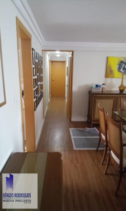 Imagem Apartamento com 3 Quartos à Venda, 130 m² em Piedade - Jaboatão Dos Guararapes Imagem Apartamento com 3 Quartos à Venda, 130 m² em Piedade - Jaboatão Dos Guararapes