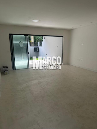 Imagem Casa com 3 Quartos à Venda,  em Itacolomi - Balneário Piçarras